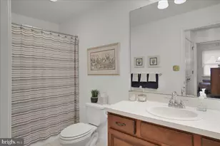 116 Steeplechase Dr, Elverson, PA 19520 - Photo 18
