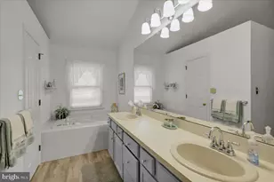 116 Steeplechase Dr, Elverson, PA 19520 - Photo 22