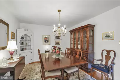 116 Steeplechase Drive, Elverson, PA 19520 - Photo 6