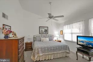 116 Steeplechase Dr, Elverson, PA 19520 - Photo 20