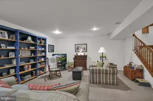 116 Steeplechase Dr, Elverson, PA 19520 - Photo 26