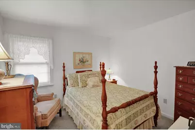 116 Steeplechase Drive, Elverson, PA 19520 - Photo 16
