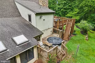 2135 St Peters Rd, Pottstown, PA 19465 - Photo 44