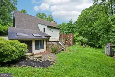 2135 Saint Peters Road, Pottstown, PA 19465 - Photo 42