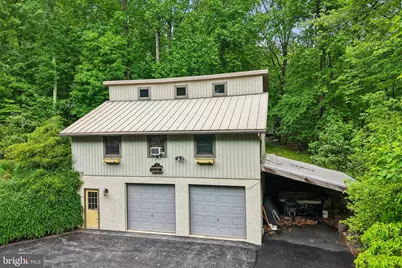 2135 Saint Peters Road, Pottstown, PA 19465 - Photo 48