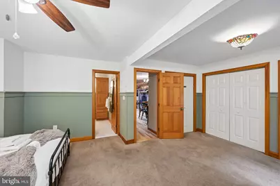 2135 Saint Peters Road, Pottstown, PA 19465 - Photo 24