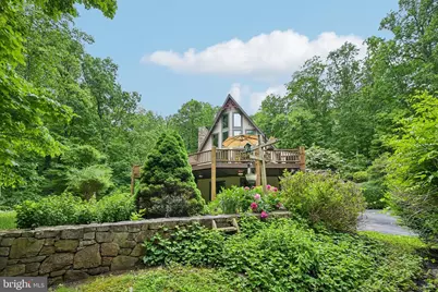 2135 Saint Peters Road, Pottstown, PA 19465 - Photo 56