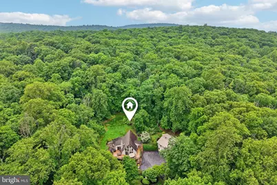2135 Saint Peters Road, Pottstown, PA 19465 - Photo 60