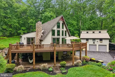 2135 Saint Peters Road, Pottstown, PA 19465 - Photo 2