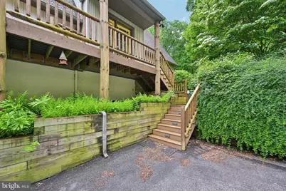 2135 Saint Peters Road, Pottstown, PA 19465 - Photo 4