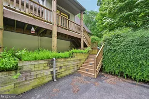 2135 St Peters Rd, Pottstown, PA 19465 - Photo 4