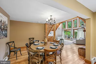 2135 Saint Peters Road, Pottstown, PA 19465 - Photo 14