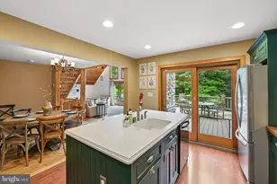 2135 St Peters Rd, Pottstown, PA 19465 - Photo 18