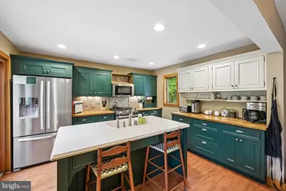 2135 Saint Peters Road, Pottstown, PA 19465 - Photo 16