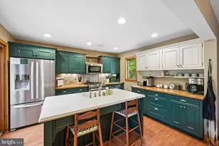2135 St Peters Rd, Pottstown, PA 19465 - Photo 16
