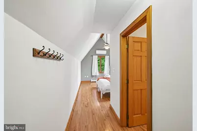 2135 Saint Peters Road, Pottstown, PA 19465 - Photo 26