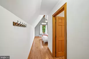 2135 St Peters Rd, Pottstown, PA 19465 - Photo 26