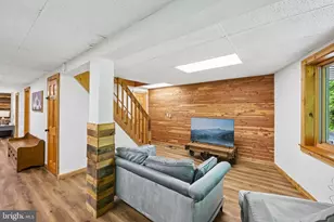 2135 St Peters Rd, Pottstown, PA 19465 - Photo 30