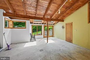 2135 St Peters Rd, Pottstown, PA 19465 - Photo 40