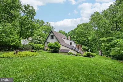 2135 Saint Peters Road, Pottstown, PA 19465 - Photo 46