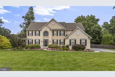 410 Misak Drive, West Chester, PA 19380 - Photo 1