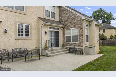 410 Misak Drive, West Chester, PA 19380 - Photo 34