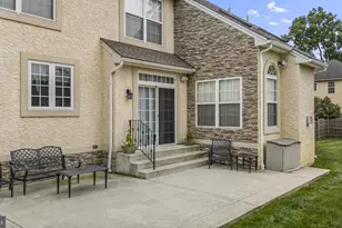 410 Misak Dr, West Chester, PA 19380 - Photo 34