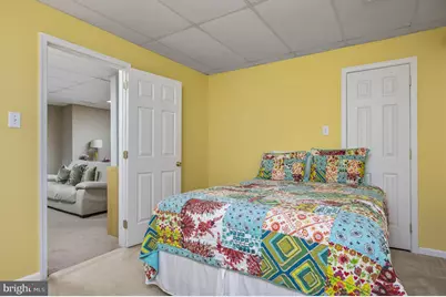 410 Misak Drive, West Chester, PA 19380 - Photo 30