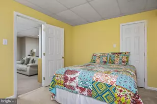 410 Misak Dr, West Chester, PA 19380 - Photo 30