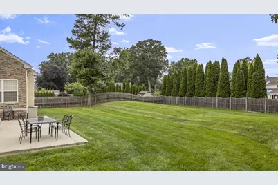 410 Misak Drive, West Chester, PA 19380 - Photo 36