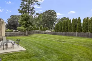 410 Misak Dr, West Chester, PA 19380 - Photo 36