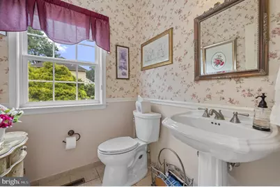 410 Misak Drive, West Chester, PA 19380 - Photo 16