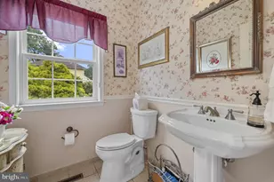 410 Misak Dr, West Chester, PA 19380 - Photo 16