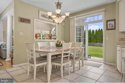 410 Misak Drive, West Chester, PA 19380 - Photo 10