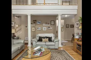 410 Misak Dr, West Chester, PA 19380 - Photo 14