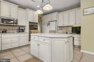 410 Misak Dr, West Chester, PA 19380 - Photo 8