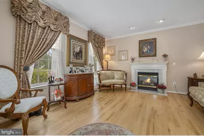 410 Misak Drive, West Chester, PA 19380 - Photo 4