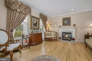 410 Misak Dr, West Chester, PA 19380 - Photo 4