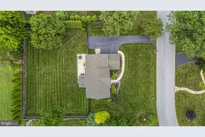 410 Misak Drive, West Chester, PA 19380 - Photo 38