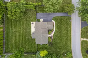 410 Misak Dr, West Chester, PA 19380 - Photo 38
