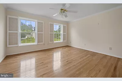 410 Misak Drive, West Chester, PA 19380 - Photo 26