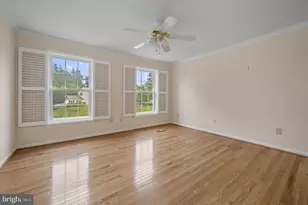 410 Misak Dr, West Chester, PA 19380 - Photo 26