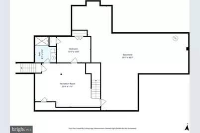 410 Misak Drive, West Chester, PA 19380 - Photo 42