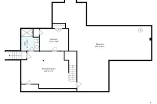 410 Misak Dr, West Chester, PA 19380 - Photo 42