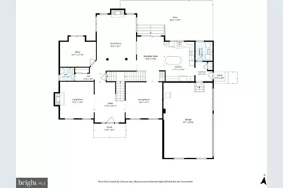 410 Misak Drive, West Chester, PA 19380 - Photo 40