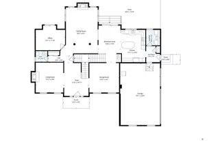 410 Misak Dr, West Chester, PA 19380 - Photo 40