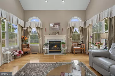 410 Misak Drive, West Chester, PA 19380 - Photo 12