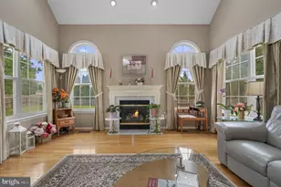 410 Misak Dr, West Chester, PA 19380 - Photo 12