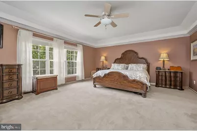 410 Misak Drive, West Chester, PA 19380 - Photo 18