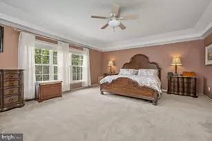 410 Misak Dr, West Chester, PA 19380 - Photo 18
